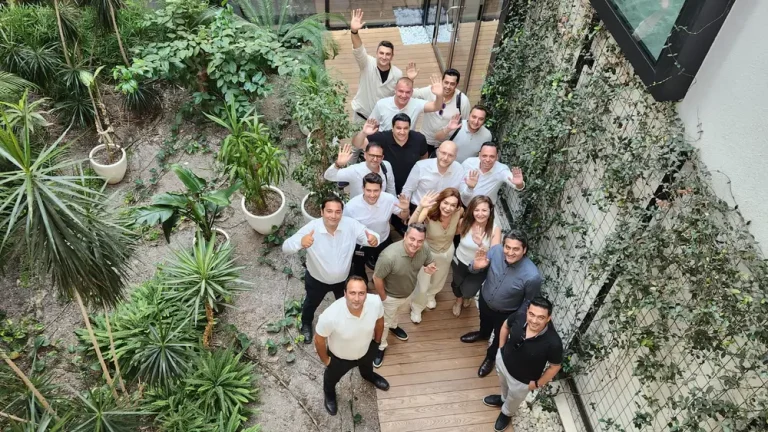 Grup çalışması