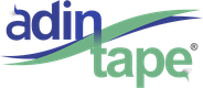 Adin Tape logosu