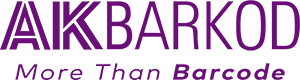 Akbarkod logosu