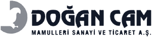 Doğan Cam logosu