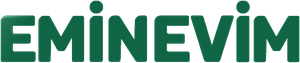 Eminevim logosu