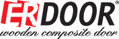 Erdoor logosu