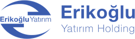 Erikoğlu Holding logosu