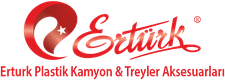 Ertürk Plastik logosu