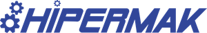 Hipermak logosu