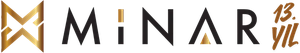 Minar Mobilya logosu