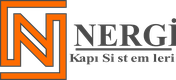 Nergi Metal logosu