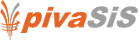 Pivasis logosu