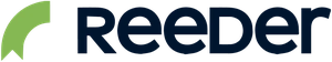 Reeder logosu