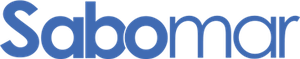 Sabomar logosu
