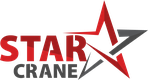 Star Crane logosu