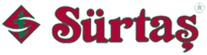 Sürtaş A.Ş. logosu