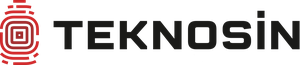 Teknosin Kodlama Sistemleri logosu
