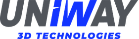 Uniway logosu